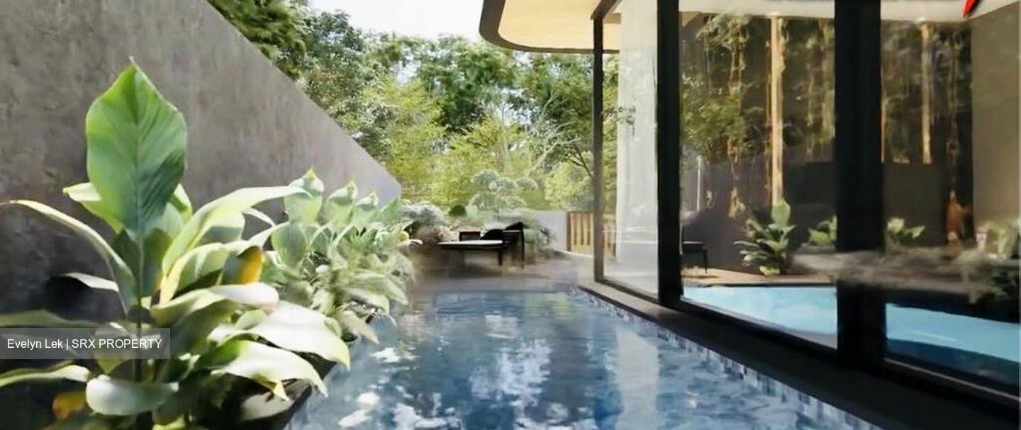 Kingsmead Road (D10), Detached #472031631